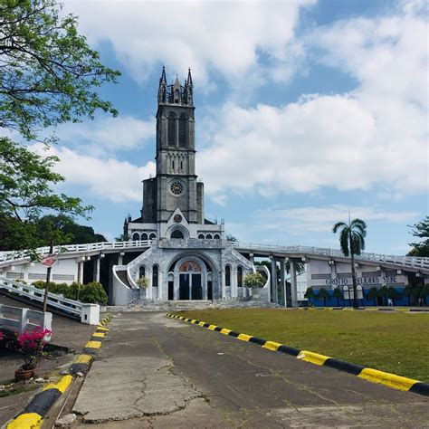 City of San Jose Del Monte Tourism .